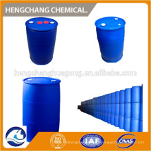 weifang hengcchang electronic grade 25% ammonium hydroxide